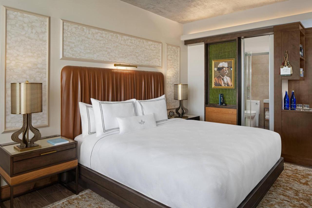 The Ben, Autograph Collection Hotel West Palm Beach Exterior photo